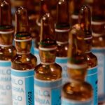 mantecon-fumado-pidio-ampliar-su-declaracion-por-el-fentanilo-contaminado:-contra-quien-apuntara