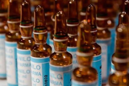 mantecon-fumado-pidio-ampliar-su-declaracion-por-el-fentanilo-contaminado:-contra-quien-apuntara