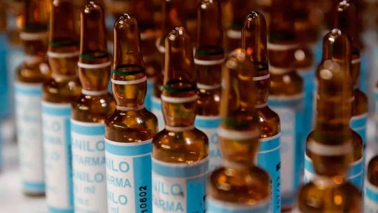 mantecon-fumado-pidio-ampliar-su-declaracion-por-el-fentanilo-contaminado:-contra-quien-apuntara