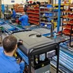 actividad-economica-en-“serrucho”:-habria-vuelto-a-caer-en-julio,-sin-recuperacion-en-industria-y-construccion