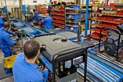 actividad-economica-en-“serrucho”:-habria-vuelto-a-caer-en-julio,-sin-recuperacion-en-industria-y-construccion