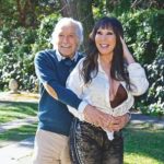 pato-galmarini-conto-su-historia-con-moria-casan-y-como-se-involucro-en-la-serie-de-netflix