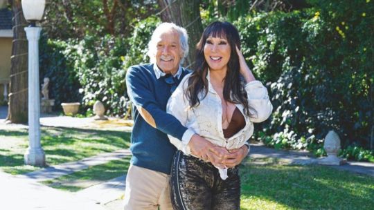 pato-galmarini-conto-su-historia-con-moria-casan-y-como-se-involucro-en-la-serie-de-netflix