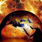 los-oceanos-alcanzan-una-temperatura-record-y-el-nino-amenaza-con-intensificar-el-calentamiento-global