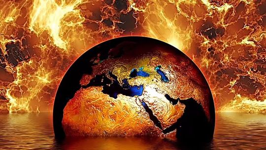 los-oceanos-alcanzan-una-temperatura-record-y-el-nino-amenaza-con-intensificar-el-calentamiento-global
