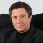claudio-fantini:-“cerimedo-fue-el-musculo-de-la-campana-de-antonio-kast-contra-boric”