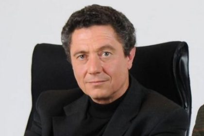 claudio-fantini:-“cerimedo-fue-el-musculo-de-la-campana-de-antonio-kast-contra-boric”