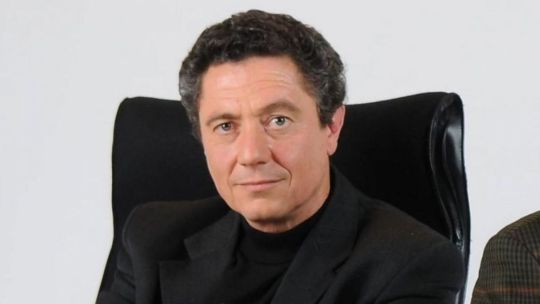 claudio-fantini:-“cerimedo-fue-el-musculo-de-la-campana-de-antonio-kast-contra-boric”