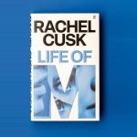 ¿es-natalie-portman-la-protagonista-que-se-esconde-en-la-nueva-novela-de-rachel-cusk?