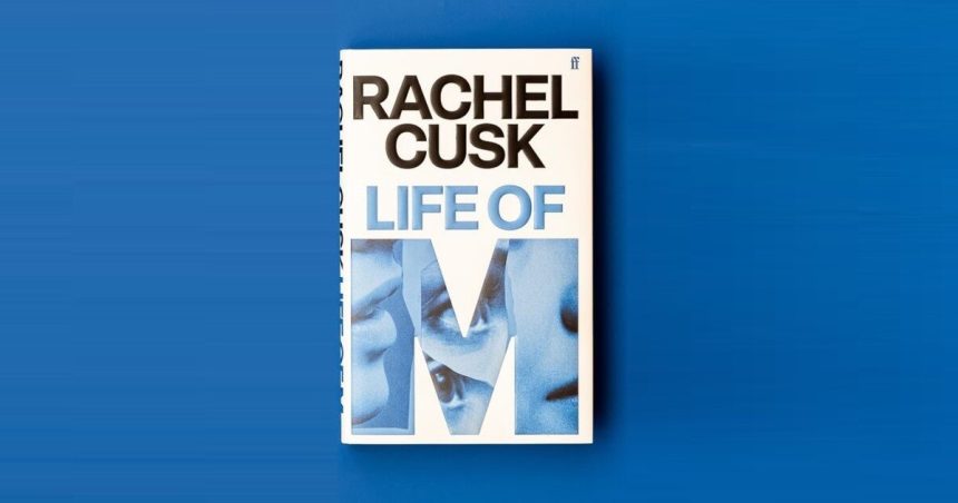 ¿es-natalie-portman-la-protagonista-que-se-esconde-en-la-nueva-novela-de-rachel-cusk?