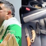 detuvieron-en-mataderos-al-secretario-general-de-la-uom-quilmes-por-portacion-de-armas