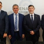 la-side-nego-ante-la-bicameral-de-inteligencia-que-existan-amenazas-de-terrorismo-en-el-pais