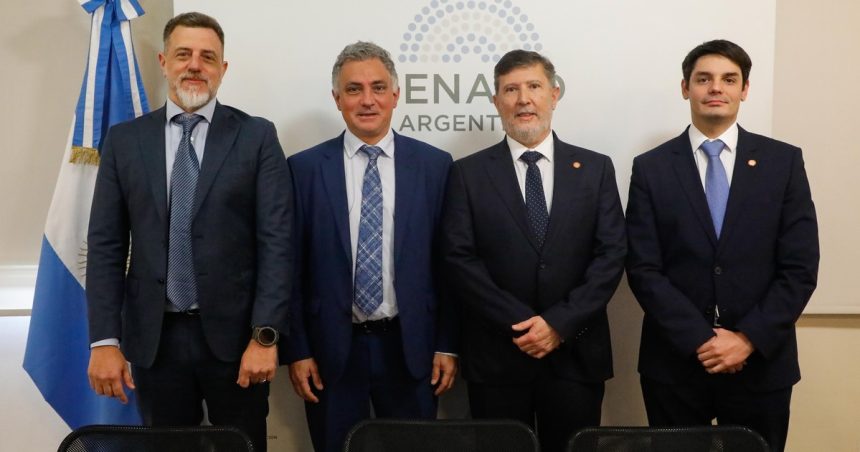 la-side-nego-ante-la-bicameral-de-inteligencia-que-existan-amenazas-de-terrorismo-en-el-pais