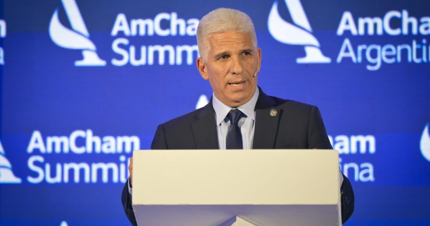 reforma-constitucional-en-san-luis:-reeleccion-a-la-norteamericana,-adios-a-la-eleccion-de-medio-termino-y-un-pedido-sobre-la-ia-de-la-iglesia
