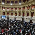 diputados:-con-ampliacion-del-temario-hasta-ultimo-momento,-el-oficialismo-buscara-aprobar-dos-proyectos-economicos