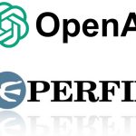 editorial-perfil-denuncia-al-gigante-de-inteligencia-artificial-openai-y-a-microsoft-por-el-uso-de-contenidos-periodisticos