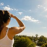 ya-comenzo-el-repunte-termico-en-misiones-y-seguira-en-los-proximos-dias:-a-cuanto-trepara-la-temperatura-y-como-va-a-estar-el-fin-de-semana