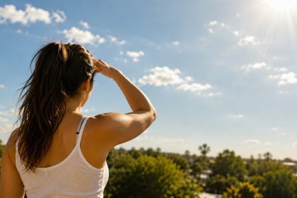ya-comenzo-el-repunte-termico-en-misiones-y-seguira-en-los-proximos-dias:-a-cuanto-trepara-la-temperatura-y-como-va-a-estar-el-fin-de-semana