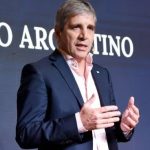 caputo-anunciara-nuevas-medidas-economicas-antes-del-debate-en-el-congreso:-que-evalua-el-gobierno-en-medio-de-la-tension-por-el-dolar,-las-tasas-y-la-morosidad