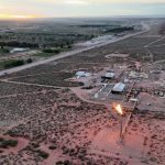 un-trabajador-murio-y-otro-lucha-por-su-vida-tras-una-descompresion-en-una-planta-separadora-de-gas-en-vaca-muerta
