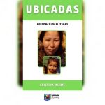 localizaron-en-ruiz-de-montoya-a-una-mujer-y-su-hija-de-8-anos-que-eran-buscadas-desde-bonpland
