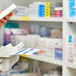 medicamentos-por-las-nubes:-en-argentina-cuestan-hasta-26-veces-mas-que-en-otros-paises