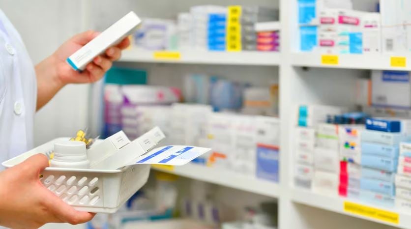 medicamentos-por-las-nubes:-en-argentina-cuestan-hasta-26-veces-mas-que-en-otros-paises