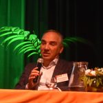 afoa-80-anos-|-central-puerto-invertira-us$-85-millones-en-un-aserradero-en-corrientes-y-reclama-adaptar-los-umbrales-del-rigi-a-la-escala-foresto-industrial
