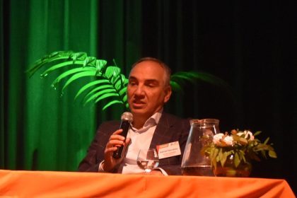 afoa-80-anos-|-central-puerto-invertira-us$-85-millones-en-un-aserradero-en-corrientes-y-reclama-adaptar-los-umbrales-del-rigi-a-la-escala-foresto-industrial