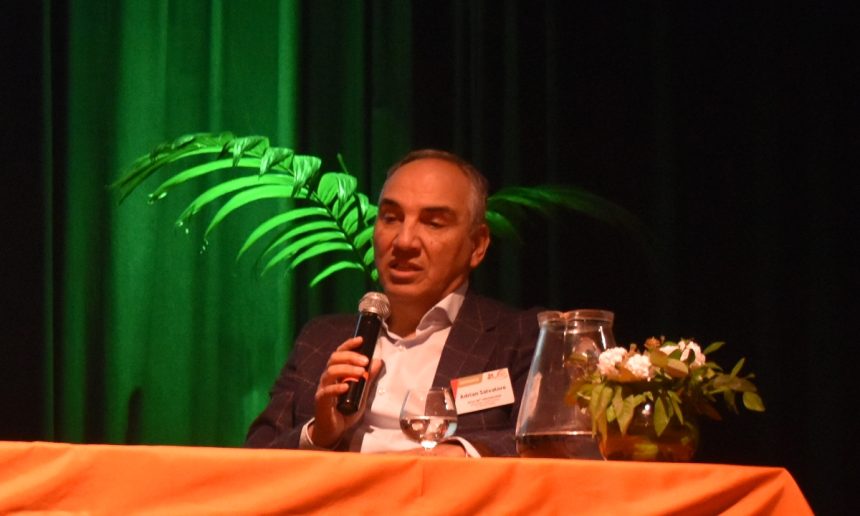 afoa-80-anos-|-central-puerto-invertira-us$-85-millones-en-un-aserradero-en-corrientes-y-reclama-adaptar-los-umbrales-del-rigi-a-la-escala-foresto-industrial