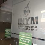 se-reunio-el-directorio-del-inym:-las-designaciones-de-autoridades-quedaron-para-una-futura-asamblea-y-varios-temas-sensibles-siguen-pendientes