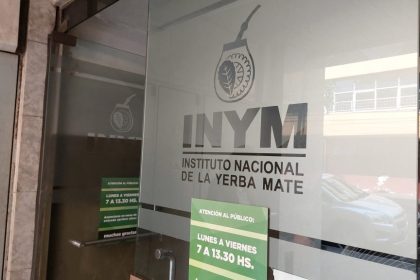 se-reunio-el-directorio-del-inym:-las-designaciones-de-autoridades-quedaron-para-una-futura-asamblea-y-varios-temas-sensibles-siguen-pendientes
