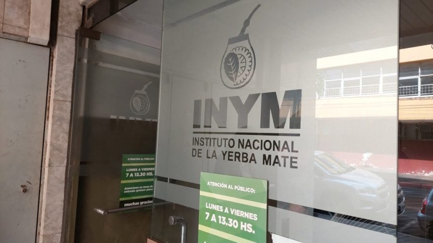 se-reunio-el-directorio-del-inym:-las-designaciones-de-autoridades-quedaron-para-una-futura-asamblea-y-varios-temas-sensibles-siguen-pendientes