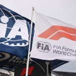 la-fia-repudio-los-mensajes-de-odio-en-redes-que-recibieron-los-comisarios-tras-la-sancion-a-franco-colapinto-en-el-gran-premio-de-paises-bajos