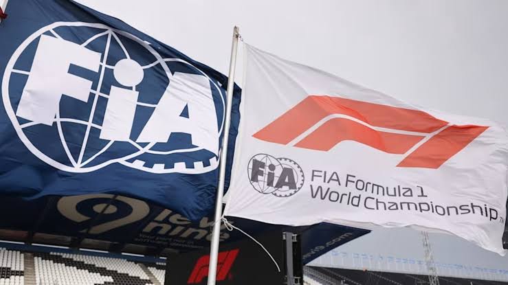 la-fia-repudio-los-mensajes-de-odio-en-redes-que-recibieron-los-comisarios-tras-la-sancion-a-franco-colapinto-en-el-gran-premio-de-paises-bajos