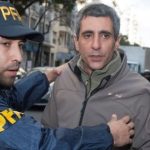 ‘cuadernos’-case:-former-techint-director-confirms-near-us$1mn-payment-to-baratta