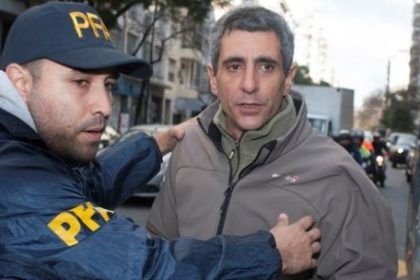 ‘cuadernos’-case:-former-techint-director-confirms-near-us$1mn-payment-to-baratta