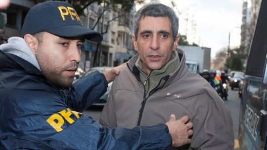 ‘cuadernos’-case:-former-techint-director-confirms-near-us$1mn-payment-to-baratta