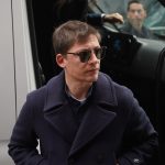 otra-baja-en-el-gobierno-de-un-dirigente-ligado-a-santiago-caputo:-renuncio-el-jefe-de-la-aduana,-jose-velis