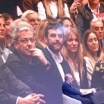 sergio-massa-reaparecio-en-un-acto-en-santa-fe-tras-la-polemica-por-el-vuelo-privado-a-barbados