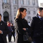 arenga-politica-de-milei-a-senadores-y-diputados:-“no-nos-dejemos-psicopatear-por-los-kukas-y-los-periodistas”