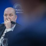 a-esta-economia-la-hacen-parir-la-apertura-y-la-informalidad-mas-que-el-dolar-a-$-1.530
