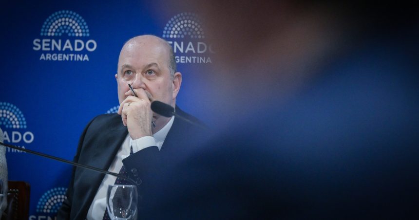 a-esta-economia-la-hacen-parir-la-apertura-y-la-informalidad-mas-que-el-dolar-a-$-1.530