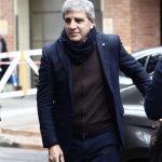 luis-caputo-dara-una-conferencia-de-prensa-con-anuncios-de-medidas-economicas