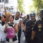 ¿que-esta-pasando-con-la-economia-y-la-politica-en-la-argentina?