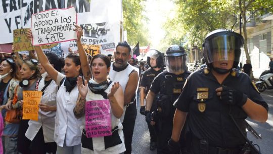 ¿que-esta-pasando-con-la-economia-y-la-politica-en-la-argentina?