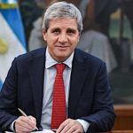 expectativa-por-caputo:-el-gobierno-prepara-anuncios-en-medio-de-la-escalada-del-dolar-y-el-debate-por-las-deudas-familiares
