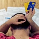 creditos:-que-miran-los-argentinos-antes-de-endeudarse-y-cual-es-el-factor-que-mas-pesa