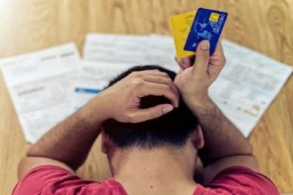 creditos:-que-miran-los-argentinos-antes-de-endeudarse-y-cual-es-el-factor-que-mas-pesa