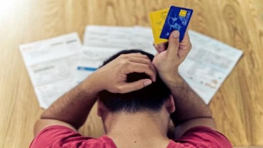 creditos:-que-miran-los-argentinos-antes-de-endeudarse-y-cual-es-el-factor-que-mas-pesa